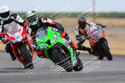 media/Sep-10-2023-Pacific Track Time (Sun) [[44210541ad]]/Group B/Sweeper (1020am)/
